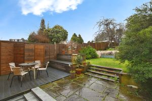 Photo 10- click for photo gallery